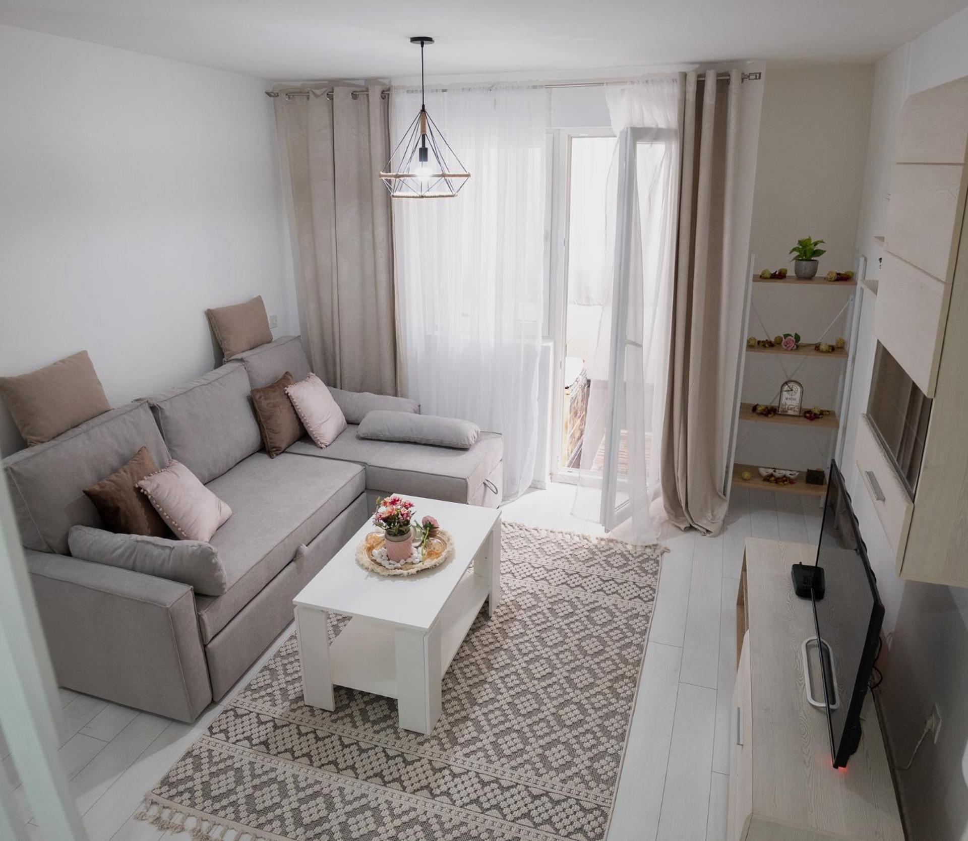 Grandeur Home Apartment Mostar - Free Parking Exterior foto